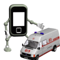 Медицина Астрахани в твоем мобильном